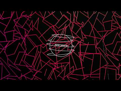 Magnetude - Dead Leaves ft. Julia Marks