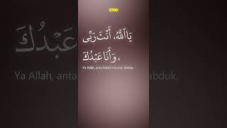 Download lagu 1/100 — Allah (ٱللَّهُ) mp3