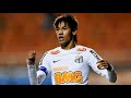 Neymar Jr 4K Mega ScenePack Santos FC | Upscaled Quality