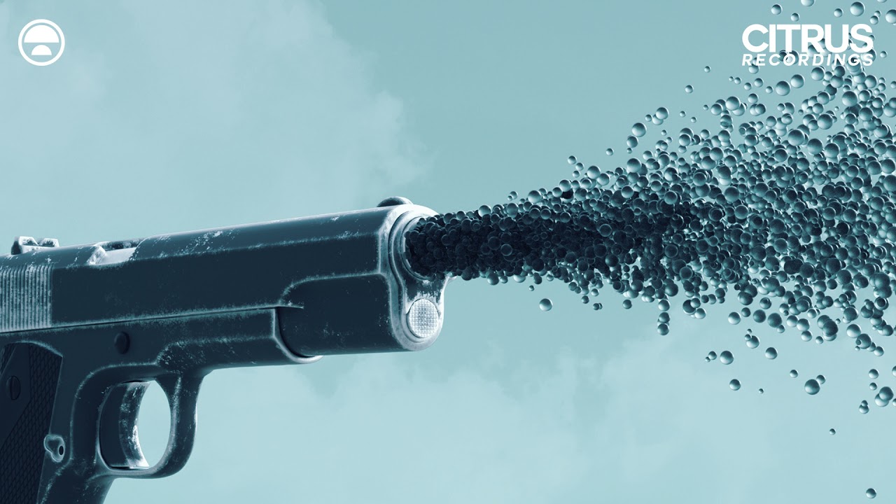 Freez & Bios Destruction - Blocked Again