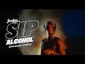 Joeboy - Sip (Alcohol) [Official Music Video]