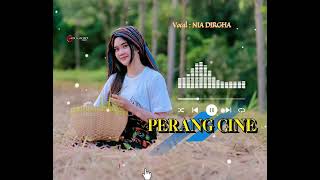Download lagu LAGU SASAK VIRAL PADA MASANYA- PERANG CINE - COVER BY NIA DURGHA-irama dopang mp3 Download lagu LAGU SASAK VIRAL PADA MASANYA- PERANG CINE - COVER BY NIA DURGHA-irama dopang mp3