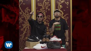 Download lagu ROY RICARDO - VIRAL  FT ATTA HALILINTAR mp3 Download lagu ROY RICARDO - VIRAL  FT ATTA HALILINTAR mp3