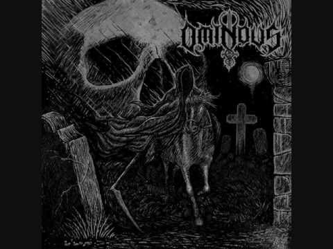 Ominous - Endless Nightmares