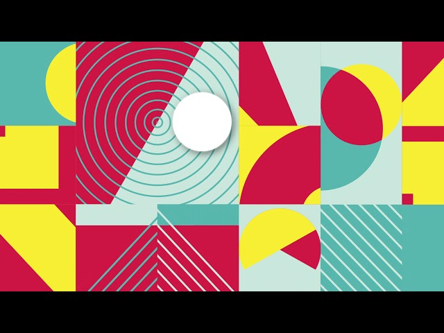 En 2019-2020, l’UQAM célèbre 50 ans d’audace