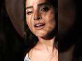 Anagha Hot Dance Video Anagha Hot Video