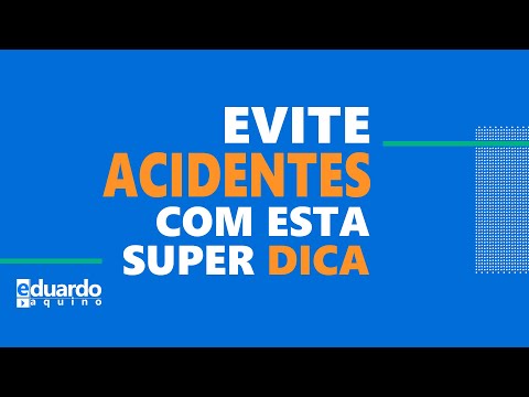 Evite Acidentes na Automação do Seu Sistema Fotovoltaico OFF GRID