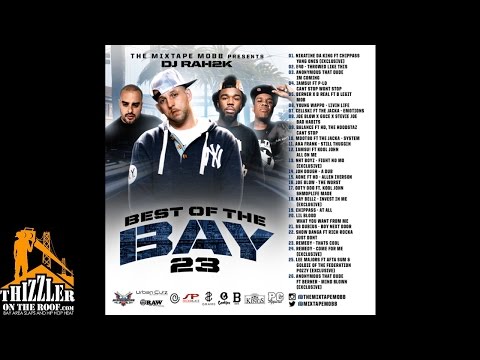 DJ Rah2k x Remedy - Come For Me [Thizzler.com]