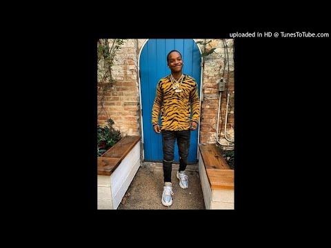 [FREE] NoCap x Calboy 147 x Roddy Ricch Type Beat "foot" (prod. Berki)