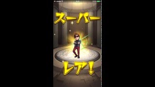 ヒカキンモンスト