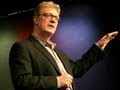 Do Schools Kill Creativity? | Sir Ken Robinson | TED ...