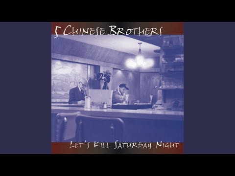 I Call My Pain By Your Name cover