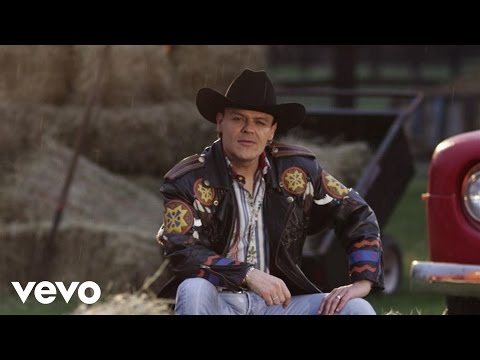 Pedro Fernández - Debajo Del Sombrero