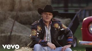 Pedro Fernández - Debajo Del Sombrero