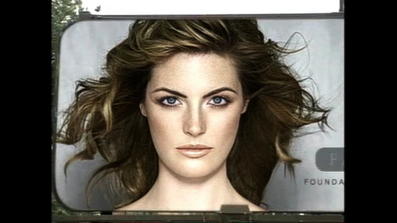 Hora Idealista #33: Análise da campanha “For Real Beauty” da Dove