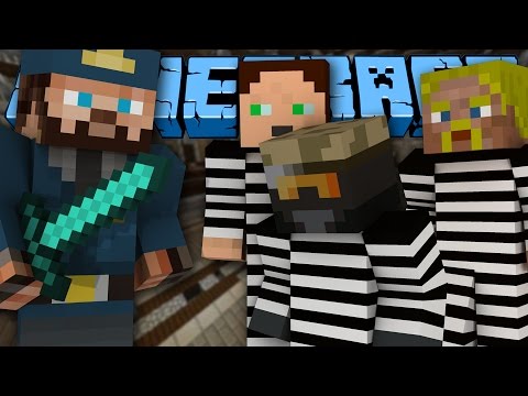 FLYGTER FRA FÆNGSLET?!