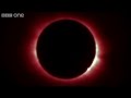Solar eclipse: 2015 - Stargazing Live - BBC One.