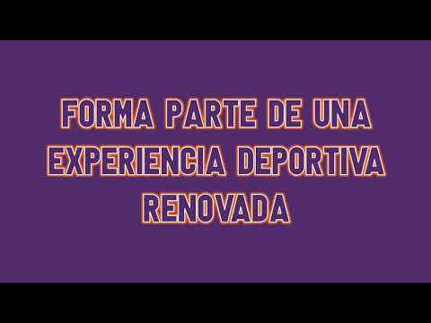 Nuevo Club Deportivo Jesuitinas Murcia