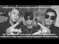 EPIK HIGH (에픽하이) - Kill This Love (Sub español _ ...