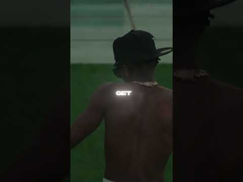 digga d old school music