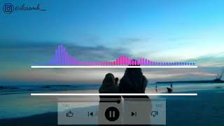 Download lagu Lirik lagu - Lintang Ati (Dwi Putra - Lintang Ati Titip Angin Kangen Original mp3