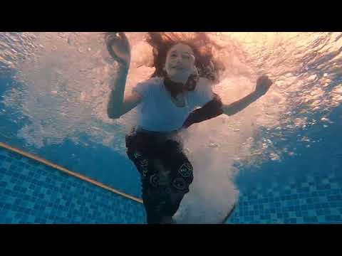 "UNA PROMESA EN TODO"