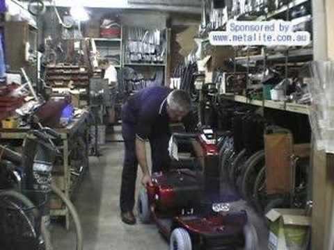 Watch lagu Images Videos Pride Celebrity X 4 Wheel Scooter, Watch Images Pride Celebrity X 4 Wheel Scooter free Watch Images, Watch Images Pride Celebrity X 4 Wheel Scooter