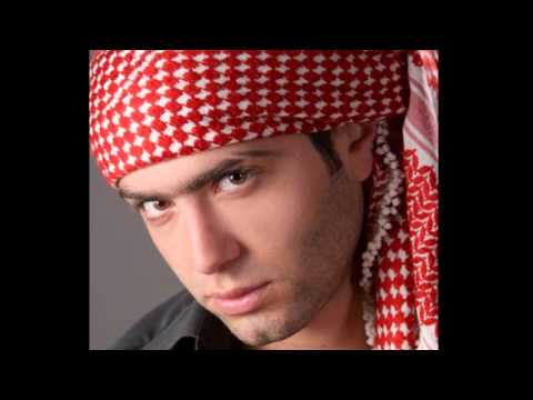 ya rayt and awlek hal denye kezbe mohammed al qaq  1.wmv
