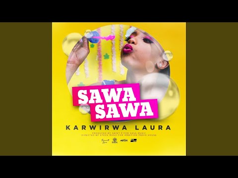 Sawa Sawa