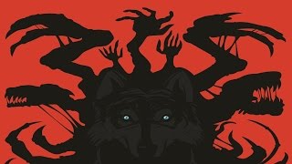 Ennio Morricone's The Thing - Humanity II (Music Video) NOW IN HD!