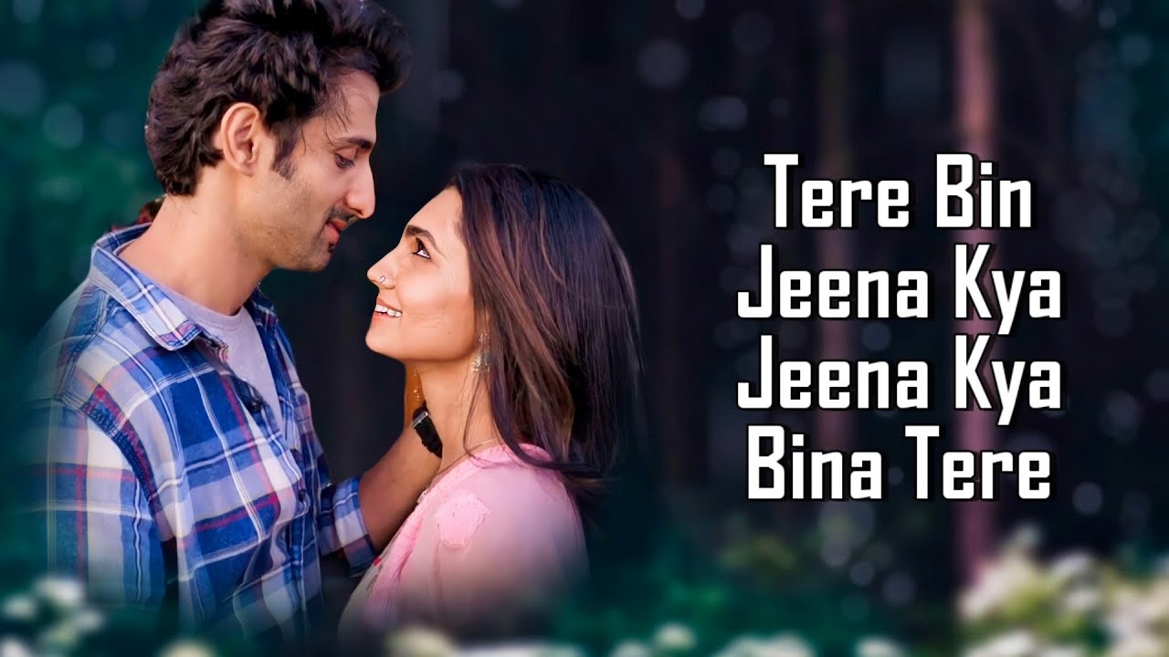 repeat movie image - 1