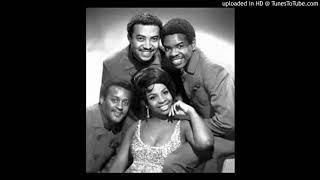 GLADYS KNIGHT &amp; THE PIPS - IT SHOULD HAVE BEEN ME