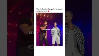 Download lagu Understanding: 0%, Vibing: 100% | Luis Fonsi, Daddy Yankee - Despacito (Remix) ft. Justin Bieber mp3 Download lagu Understanding: 0%, Vibing: 100% | Luis Fonsi, Daddy Yankee - Despacito (Remix) ft. Justin Bieber mp3