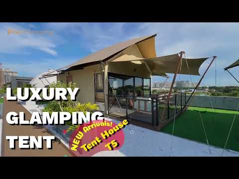 23+ product videos