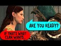THE RETURN OF EZIO S STORY IN ASSASSIN S CREED Fanfiction Texting Story