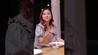 Download lagu Episode 1 Rumah tanpa cinta || suami icha di rendhin mp3 Download lagu Episode 1 Rumah tanpa cinta || suami icha di rendhin mp3