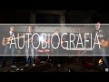 Verva Band - Autobiografia - Perfect cover (HD) Verva Band - Autobiografia - Perfect cover (HD)