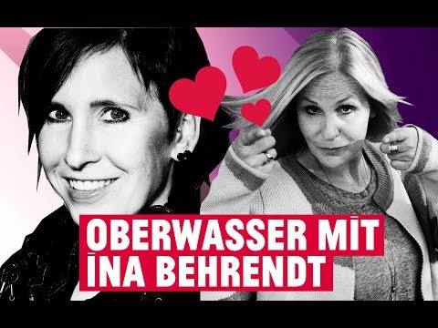download lagu mp3 mp4 Ina Behrendt, download lagu Ina Behrendt gratis, unduh video klip Ina Behrendt