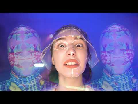 I Can I Can I Can - Katrina Gupalo & Rabenau