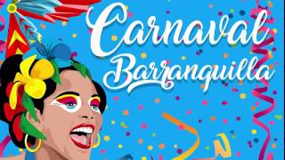 Danza del Garabato - Swing Tropical