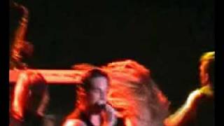 David Bustamante - Bang bang