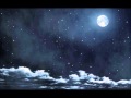 Bob James - Night Sky [ON HD]