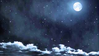 Bob James - Night Sky [ON HD]