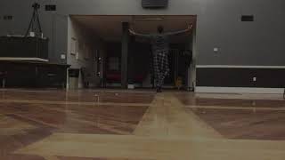 Christmas Litmas| Chris Brown ft Ella Mai| This Xmas