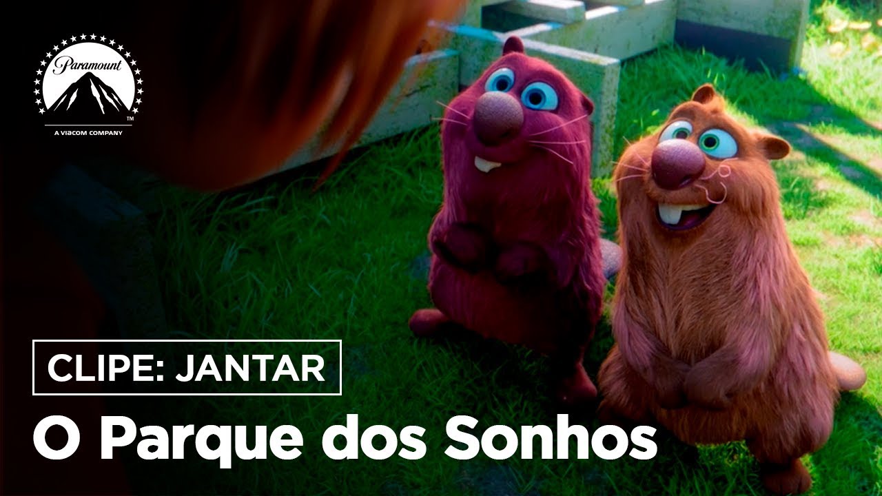 Video Oficial
