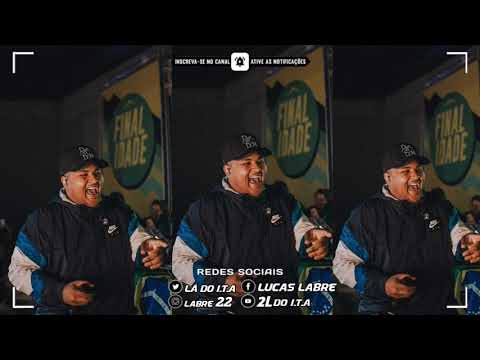 MC KEVIN O CRIS - CORPO DE BONECA CARA D PORCELANA 🎶🔊 ((2L do i.t.a))