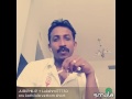 Oru Kathi Lola Vettom Jubi Lekshmi