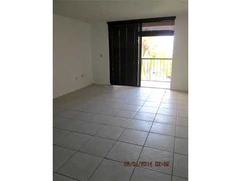 8550 SW 149th Ave # 712,Miami,FL 33193 Condominium For Sale