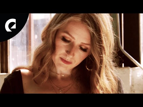 Megan Wofford - Transform (Official Music Video)