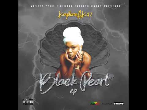 Tropic By Kaystormak47 (Feat. ZJ Prapa)